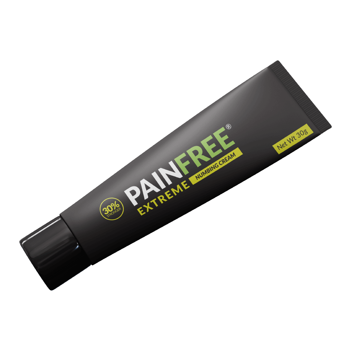 Painfree Extreme 30g